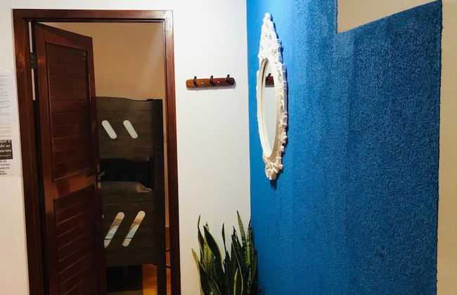 Residencial Bem Te Vi - Foto 31