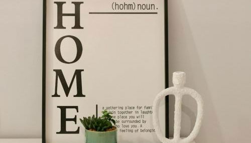 Apartamento apto para bebés con parking privado - Foto 3