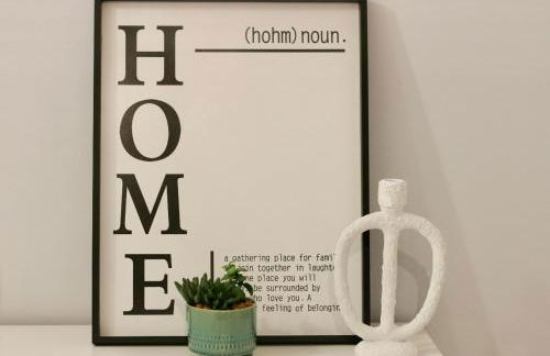 Apartamento apto para bebés con parking privado - Foto 3