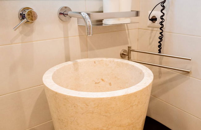 Nonna Vittoria Apartments - Foto 19