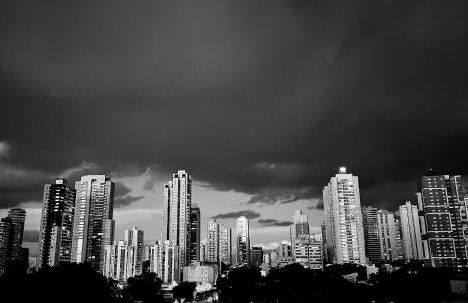 Sua casa com vistas no Bueno - Photo 67