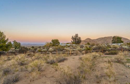 Shooting Star Lodge - Foto 29