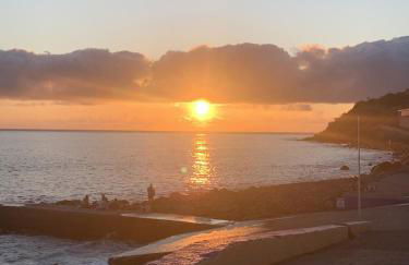 Villa O Pomar with optional heated pool - Foto 15