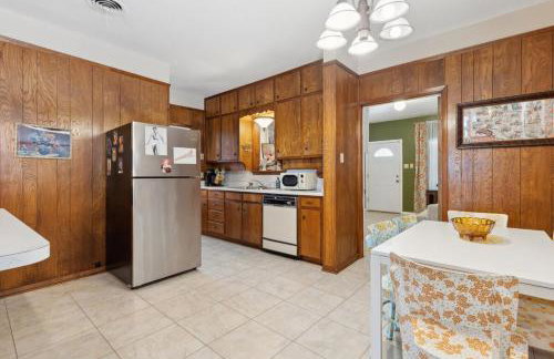 The Groovy Casa - Foto 15