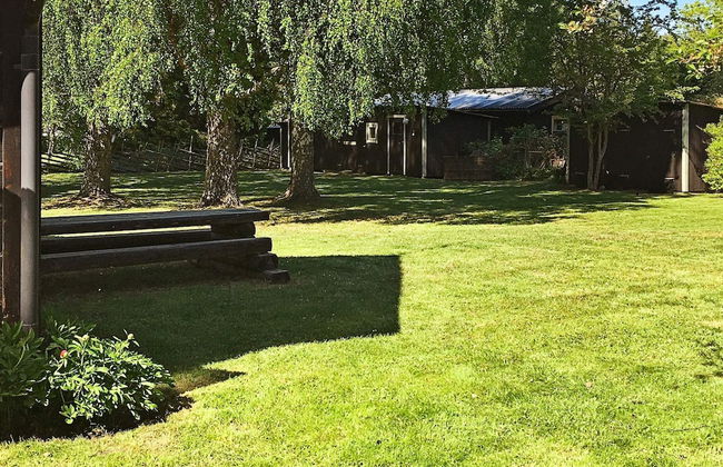 6 Person Holiday Home in Gotlands Tofta - Photo 17