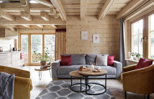 Bukowy Raj - Photo 3