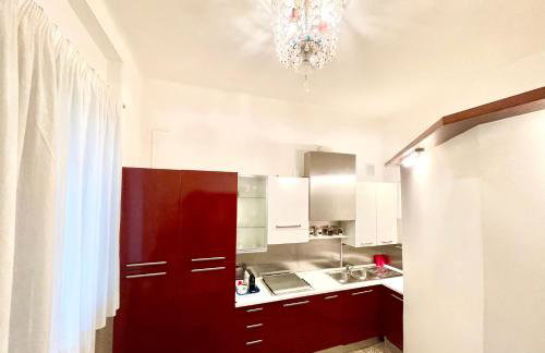 CASA BRUVER Biennale Venezia - centro storico VENEZIA - Foto 28