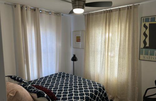 Modern Ranch near Knapp Center, Downtown - Foto 17