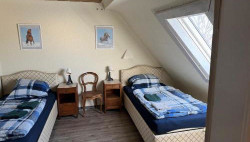 Großes Haus & Garten Saarland - Foto 2