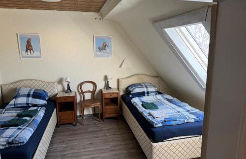 Großes Haus & Garten Saarland - Foto 2