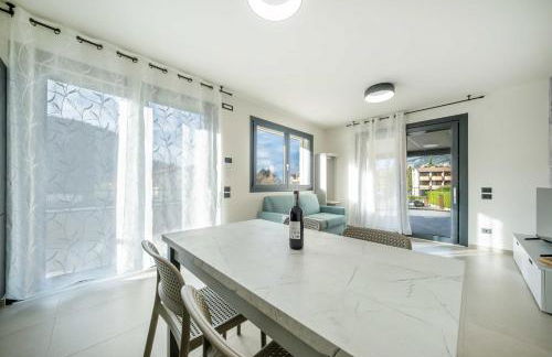 ApartmentsGarda - I Fiori D'Ulivo - Photo 54