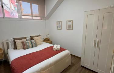 Siloé con encanto - Photo 9