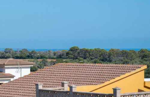 Casa de Tina - Foto 29