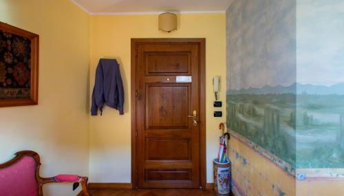 Angel's Terrace - Foto 5