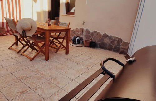 Casa Luisella - Foto 23