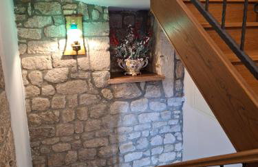 Apartment Concetta Cres - Foto 25