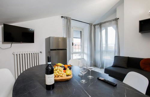 La casa delle Langhe - Foto 10