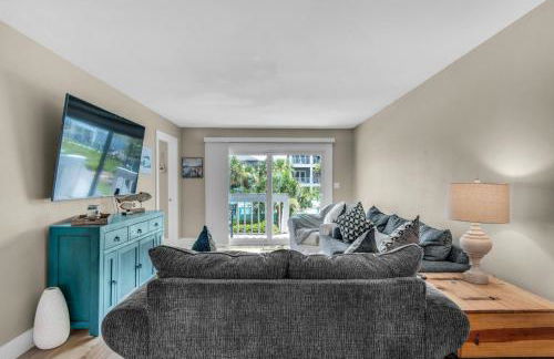 Deep Water Cove 103 - Foto 16