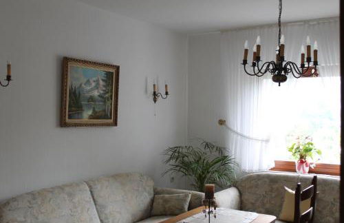 Ferienwohnung Weber - Foto 25