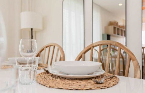 Liiiving in Matosinhos - Factory Pearl Apartment - Photo 39