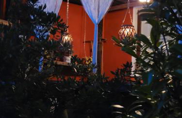 Cà dl'Ernesto - Foto 23