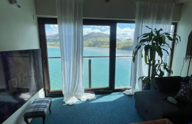 Dúplex Isthar playa de Usil - Foto 3