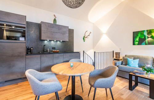 Seeheimat Ferienwohnungen - Foto 77