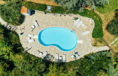 Il Giardino del Sole - Lavanda - Foto 2