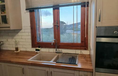 Ampela Country House - Photo 10