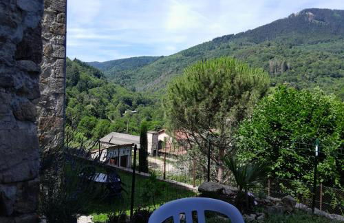 gite que canta - Photo 20