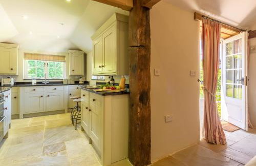 Hope Cottage - West Sussex - Foto 19
