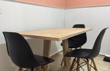 Casa Completa - Photo 5