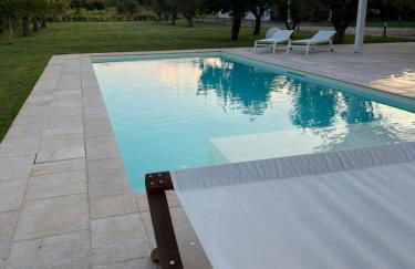 Villa Laura - Foto 18