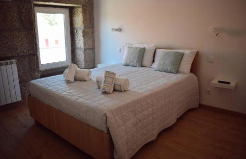 Casas Ti Flores - Foto 27