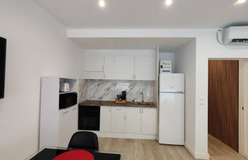 Benicarló Vacation Apartment - Photo 2