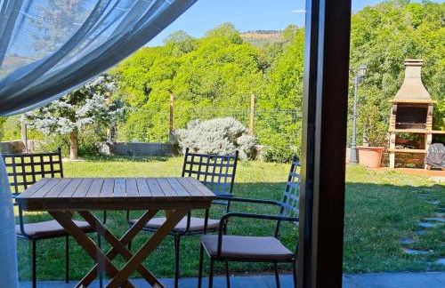 L'Oasi de Molló - Foto 8