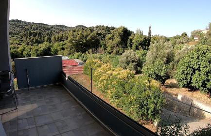 Arianas apartment - Photo 7