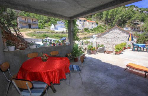 Robinson Braco - Foto 21