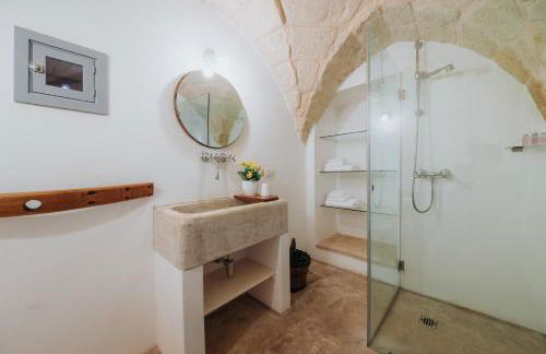 Masseria Ancella - Foto 27