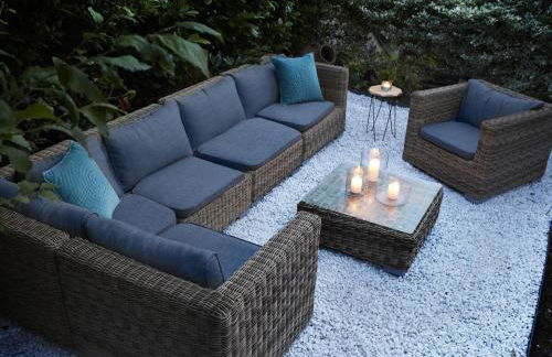 Holiday home in Bullay with sauna - Foto 34