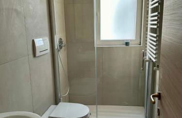 Maris Apartment by Tenuta Pinto - Foto 6