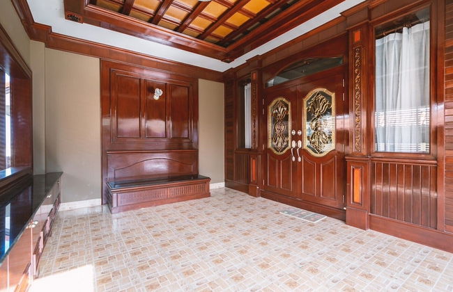 Orchid Pool Villa Phuket - Foto 77