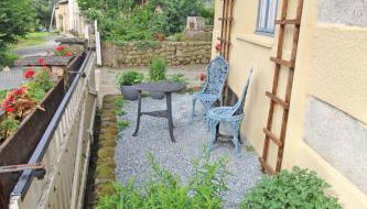 Le chalet des apiculteurs - Foto 5