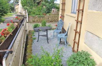 Le chalet des apiculteurs - Foto 5