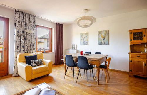 Casa dei Vessi il cuore di Fondo - Photo 6