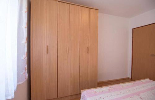 Apartments Nusret - Foto 21