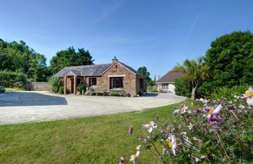 1 Bed in Wadebridge oc-p00440 - Foto 18