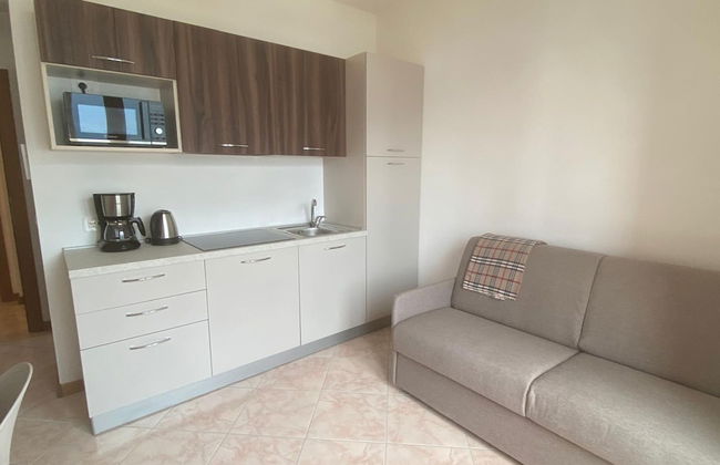 Apartment Gianna in Limone - Foto 8