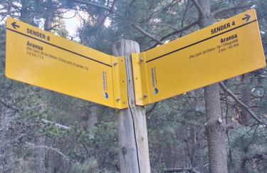 Cal Rosetó - Foto 52