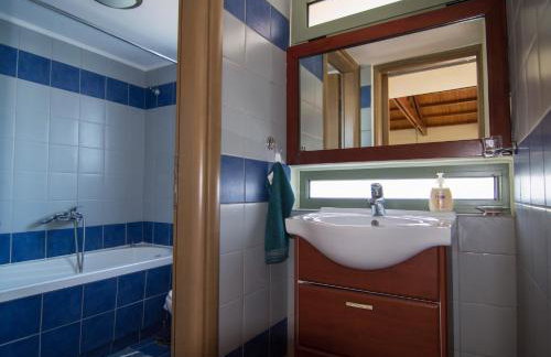 Ktima Nikolaos - Foto 34